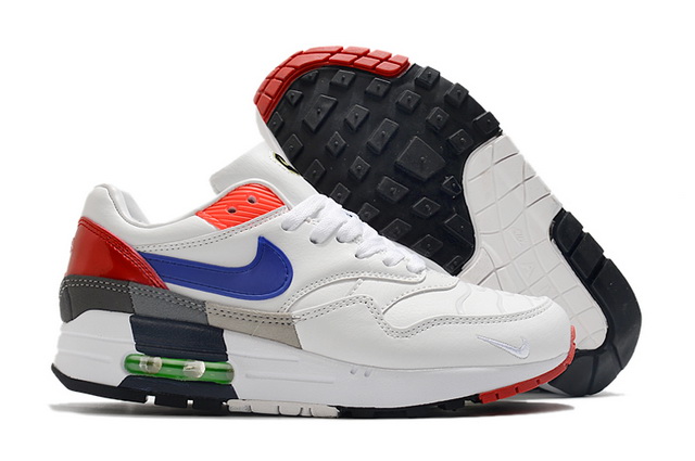 Nike Air Max 87 Men 025